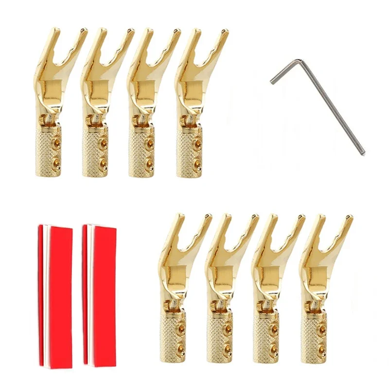   Y ̵ Ŀ ÷, ε  ũ Ŀ ÷, Ȯ ̺ Ŀ ÷, Ŀ ̺ 